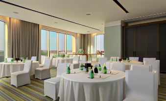 Assila, a Luxury Collection Hotel, Jeddah