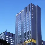 Mitsui Garden Hotel Sendai