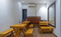 Treebo York by D2V, Kochi Hotels in Ernakulam