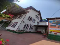 Lassa Bhat Guest House