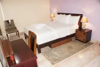 Safyad Hotel Hotels in 