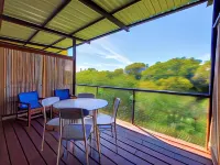 Hotel Pibi Boreal Hotels in Birri