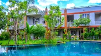 Hak Boutique Residence