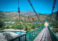 The Gangotri Homestay By Preet rS Hotels in Uttarkashin piirikunta