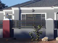 Ramatie Guest Palace