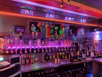 Mardi Gras Hotel