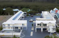 Batemans Bay Lodge