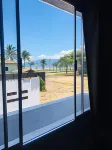 Águas Quentes Hotels in Caraguatatuba