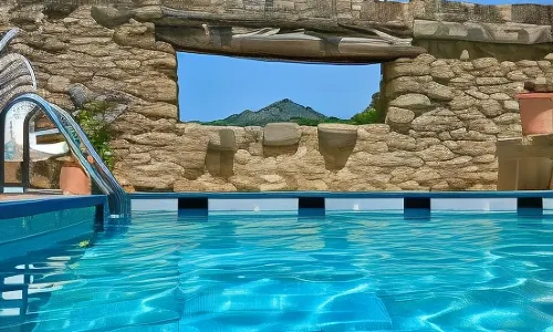 Aqua Et Oleum