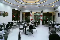 Red Onion Hotel & Restaurant Hotels in der Nähe von Abbottabad öffentliche Schule