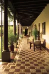 Hotel Aurora