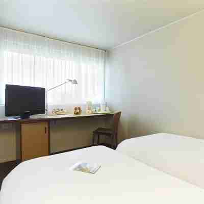 Campanile Bordeaux Sud - Gradignan - Talence Rooms