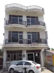 Hotel Aanchal Hotels in Parwanoo