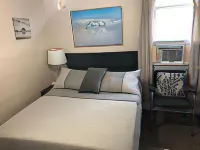Tay Motel Hotels in Severn