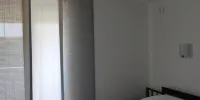 Apartments Begonia - Departamento