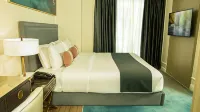 Noble Cebu Hotel
