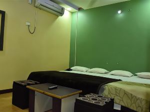 Hotel Sundaram Guest House