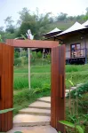 Pakarangan Glamping Resort Hotels in Bogor Regency