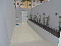 Porto Residence - Apartments
