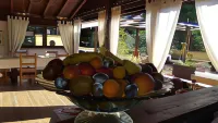 B&B la Valle Hotels in Novafeltria