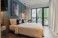 H Hotel El Nido - Vegan Friendly Hotel Managed by H Hospitality Group
