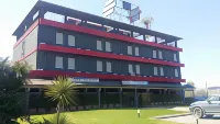 Hotel Ospite Inatteso Hôtels à : Canino