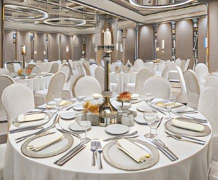 2. 옥시덴탈 앙카라..