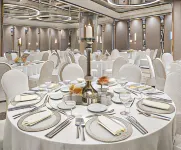 Occidental Ankara Hotels in Ankara