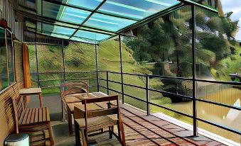 Dreamhome Chiangdao