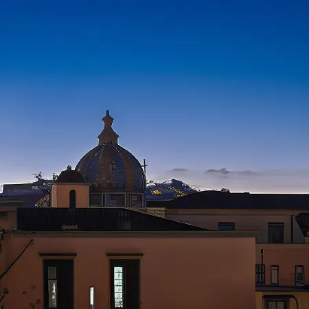 Main - Duomo