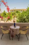 Studios Kefalos Hotel in zona Agios Theologos Beach