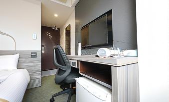 Hotel Comfybed Ginza