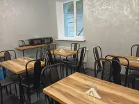 Morion Mini-Hotel
