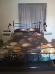 Old Colony Inn Hotels in New Norfolk