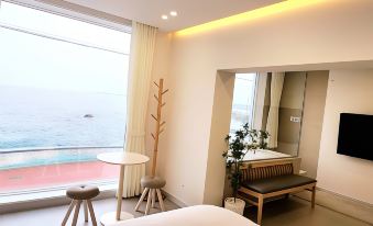 Gangneung Here365