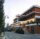 Hotel Miravalle