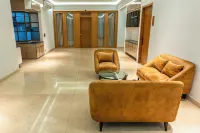 Palm Tree Business Hotel Hotels in Dhaka