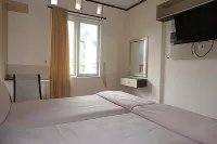 Hotel Manggasa Makale Hotels in Mengkendek