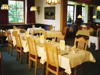 Classic Rooms by Crystal Hotel a Sankt Johann in Tirol