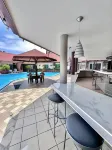 Hotel la Quinta Hotels in La Ceiba