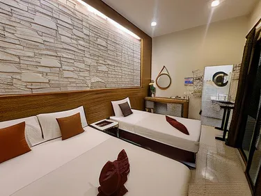 รูปภาพของSamed Your House