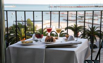 La Dolce Vista - B&B di Charme