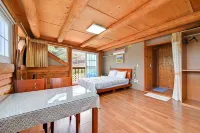 Danyang Memories Pension