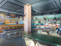 Skio Hotels in Gudauri