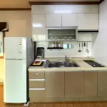 Wando Cheongsando Healing House Pension Các khách sạn ở Wando