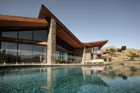 Stoneridge Estate Hotel in zona AJ Hackett - Kawarau Bridge Bungy Centre