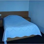 Bereg Nadezhdy Hotel Hotels in Rubtsovsk
