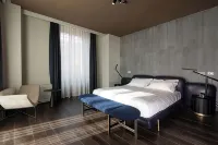 Palazzo Utini Hotel a Collecchio