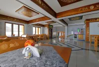 Dom Wczasowy Na Szczycie Hotels in Zab