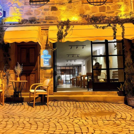Samta Küçükköy